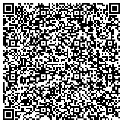 QR-код с контактной информацией организации Remontdoma67.ru