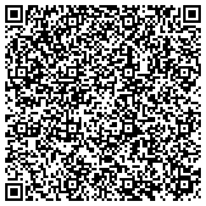 QR-код с контактной информацией организации ООО Медведь-СеверАвто