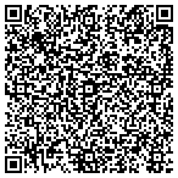 QR-код с контактной информацией организации Ресторанный дом Спиридонова