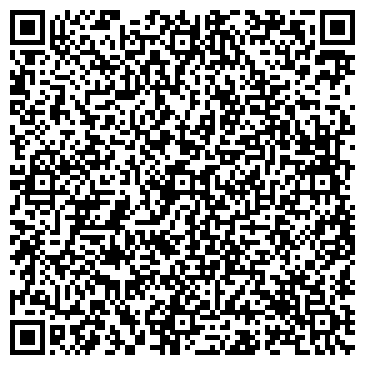 QR-код с контактной информацией организации ИП Страхов Ю.В.