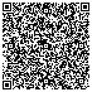 QR-код с контактной информацией организации Продуктовый магазин, ИП Кардиенко В.А.