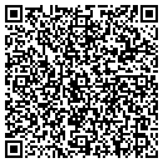 QR-код с контактной информацией организации Нотариус Зернина Т.А.
