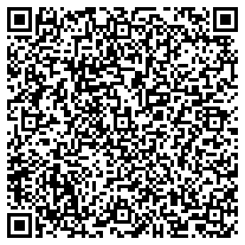 QR-код с контактной информацией организации Вологодский родильный дом №1