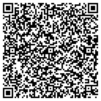 QR-код с контактной информацией организации Нотариус Круглова Ю.Б.