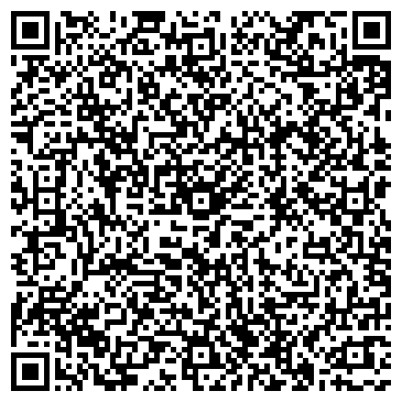 QR-код с контактной информацией организации Пражский Пивовар
