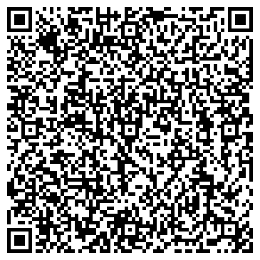 QR-код с контактной информацией организации Сокол, магазин смешанных товаров