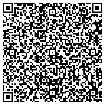 QR-код с контактной информацией организации Строй-Мастер, магазин, ИП Ляшенко С.В.