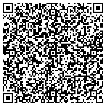 QR-код с контактной информацией организации Андеграунд