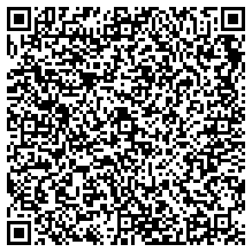 QR-код с контактной информацией организации Нотариус Антипина Елена Аркадьевна