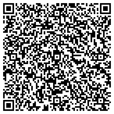 QR-код с контактной информацией организации Сивирит