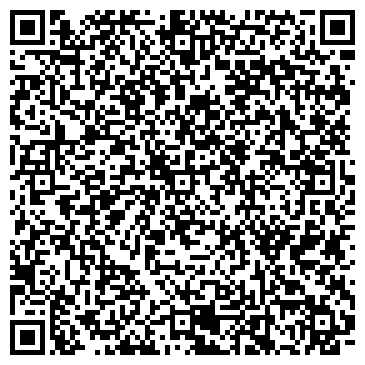 QR-код с контактной информацией организации Козловица, чешская пивная
