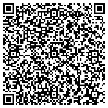 QR-код с контактной информацией организации Нотариус Дорофеева Е.Г.
