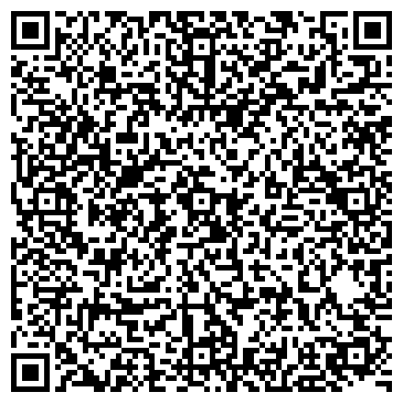 QR-код с контактной информацией организации Городская поликлиника №29