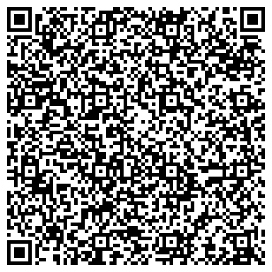 QR-код с контактной информацией организации ИП Соломеина Г.И.