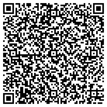 QR-код с контактной информацией организации Нотариус Молчанова Л.Ф.