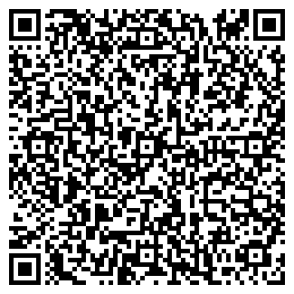 QR-код с контактной информацией организации БАТАРЕЙКА