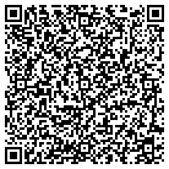 QR-код с контактной информацией организации Нотариус Закалина И.С.