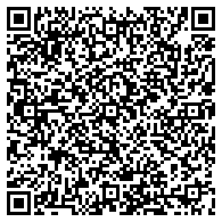 QR-код с контактной информацией организации БАТАРЕЙКА