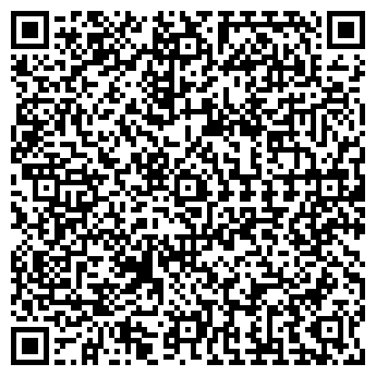 QR-код с контактной информацией организации Нотариус Маймуст С.Ю.