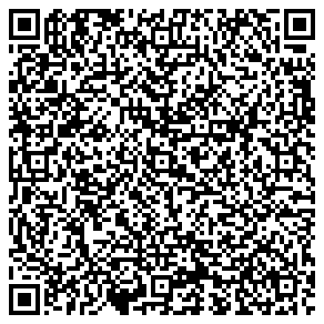 QR-код с контактной информацией организации Мир колготок