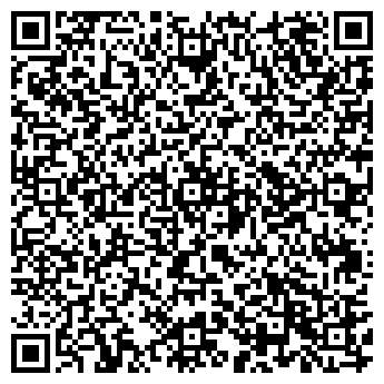 QR-код с контактной информацией организации Нотариус Андреева Е.Г.