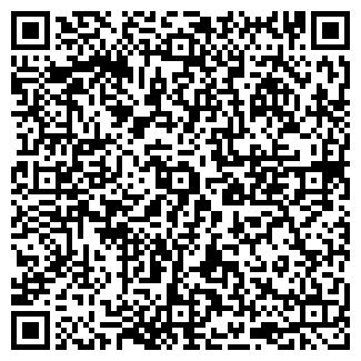 QR-код с контактной информацией организации Нотариус Клячин Е.Н.