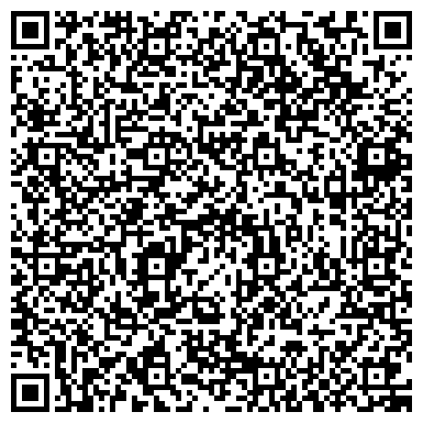 QR-код с контактной информацией организации RemontDoma