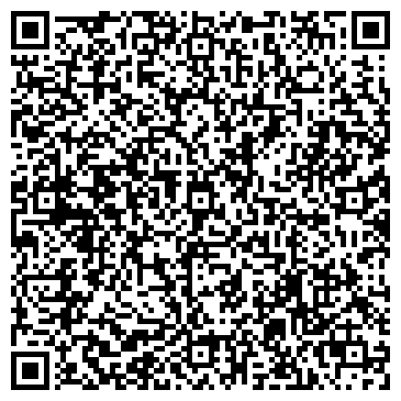QR-код с контактной информацией организации Продуктовый магазин, ИП Будагов М.В.