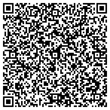 QR-код с контактной информацией организации Городская поликлиника №7, Терапевтическое отделение