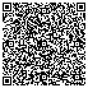 QR-код с контактной информацией организации ОАО Сбербанк России