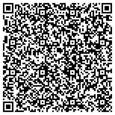 QR-код с контактной информацией организации Консультативно-диагностическая поликлиника №2