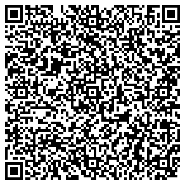 QR-код с контактной информацией организации ООО Полимер Прогресс