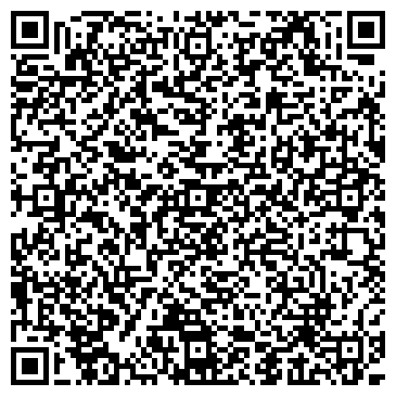 QR-код с контактной информацией организации Il Forno