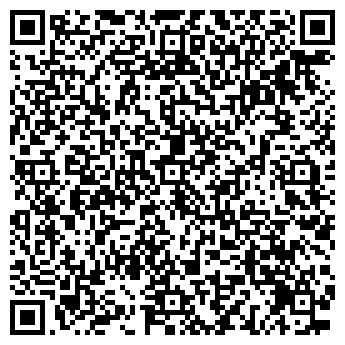 QR-код с контактной информацией организации ОАО Сбербанк России