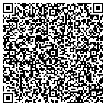 QR-код с контактной информацией организации ООО СтройСнабкомплект