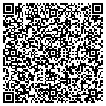 QR-код с контактной информацией организации Нотариус Садилова Е.В.