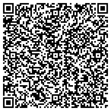 QR-код с контактной информацией организации Вологодская стоматологическая поликлиника №1