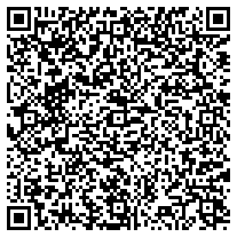 QR-код с контактной информацией организации Нотариус Язева Л.В.