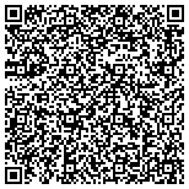 QR-код с контактной информацией организации ООО Тойота Центр Коломенское