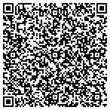 QR-код с контактной информацией организации Продуктовый магазин, ИП Мамедов З.Т.
