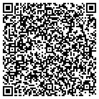 QR-код с контактной информацией организации Нотариус Сокол З.О.