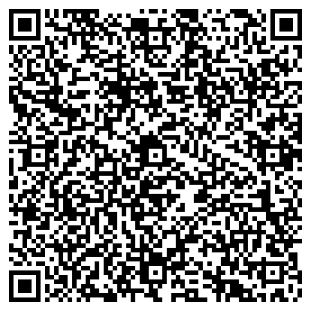 QR-код с контактной информацией организации Нотариус Семенова М.И.