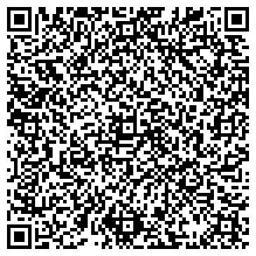 QR-код с контактной информацией организации ООО СтилМетЛогистик