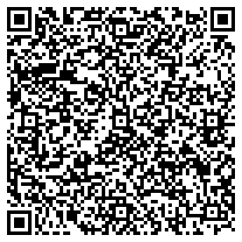 QR-код с контактной информацией организации ООО ИКБ Совкомбанк