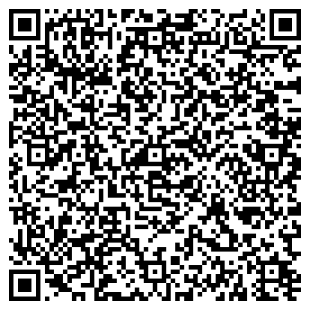 QR-код с контактной информацией организации Нотариус Панкова А.Н.