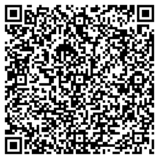 QR-код с контактной информацией организации ИНТЭКС