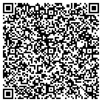 QR-код с контактной информацией организации Городская поликлиника №22