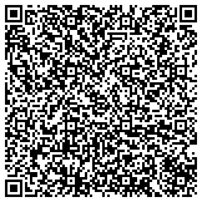 QR-код с контактной информацией организации ООО Астраханский завод Каскад