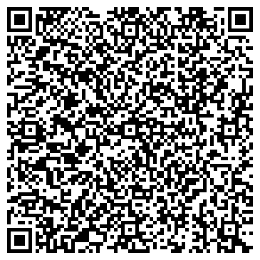 QR-код с контактной информацией организации Сушка