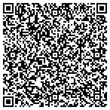 QR-код с контактной информацией организации ИП Гирфанов Т.Т.